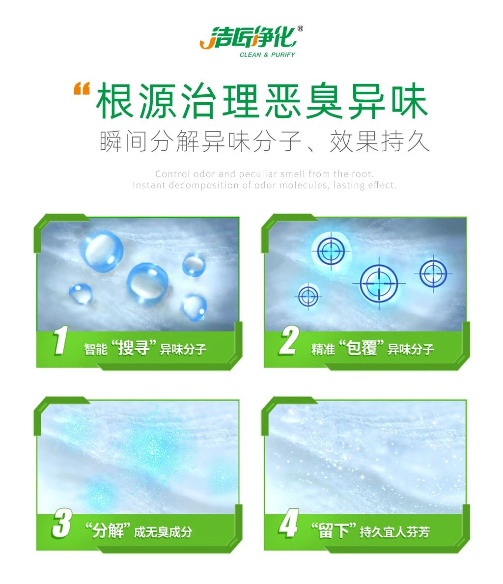 異凈yijing?——多種臭味的“能力捕手”，紡織品、衛(wèi)生間、酒店客房...都需要！.jpg