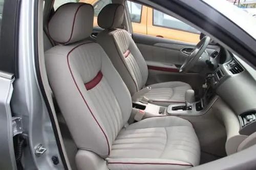 愛車除味、殺菌、消毒全搞定，常備潔匠凈化?異凈除味劑！.jpg