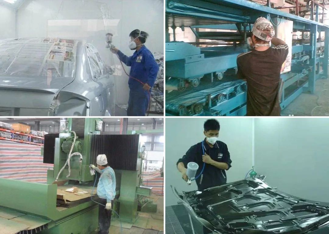 車間異味治理：“我的地盤我做主”，你的健康我呵護(hù).jpg